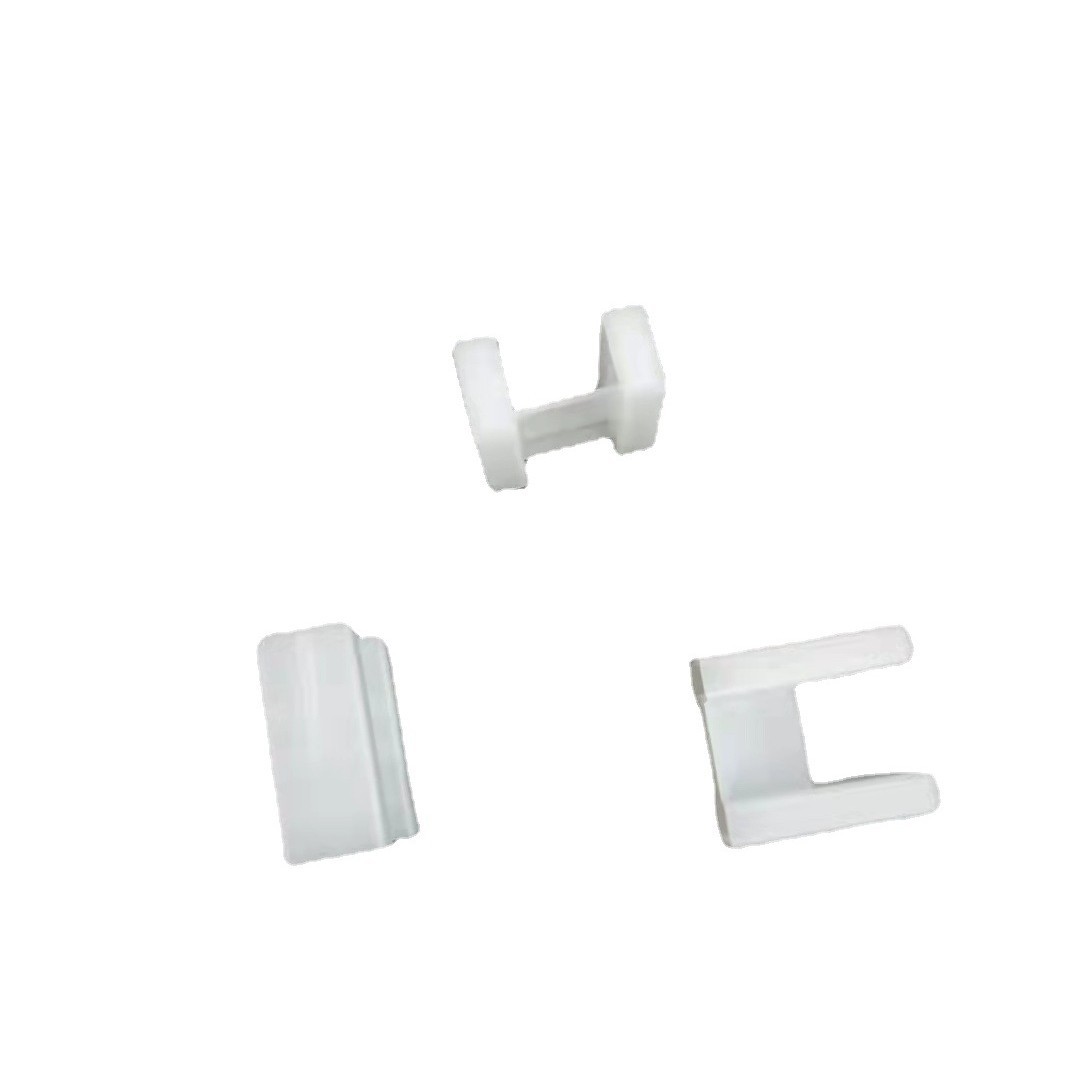 American Standard Two-Plug Plug Protective Cover for Large and Small Feet, Dust-Proof Polarity National Standard Two-Plug Protective Cover, Universal Spot