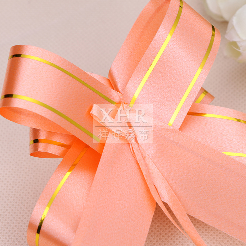 Xianghui Wedding Festival Celebration 23 Phnom Penh Hand Latte Art Wedding Car Mirror Decoration Gift Candy Box Packaging Latte Art