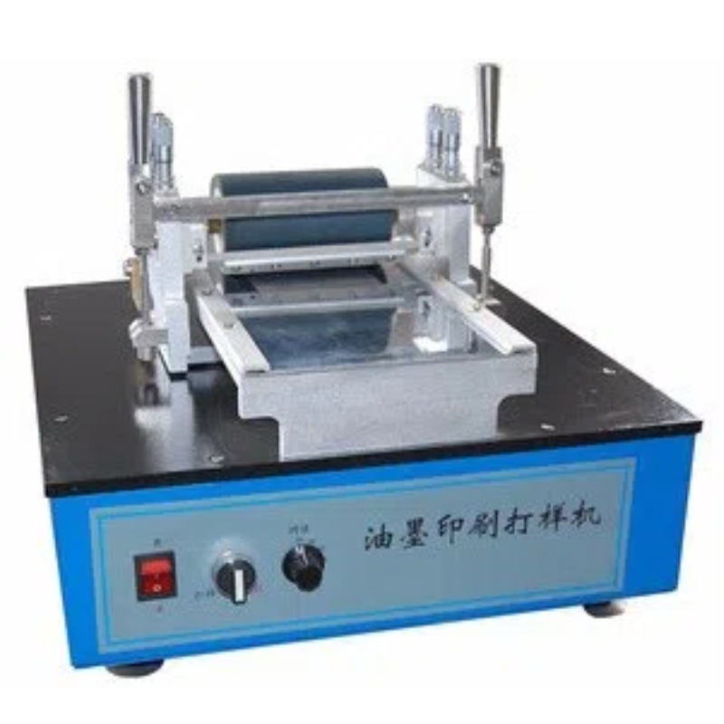 High-Temperature Ceramic Ink, Ceramic Sintered Ink, Environmentally Friendly High-Temperature Screen Printing Ink, Quick-Drying, High-Temperature Resistant Oily