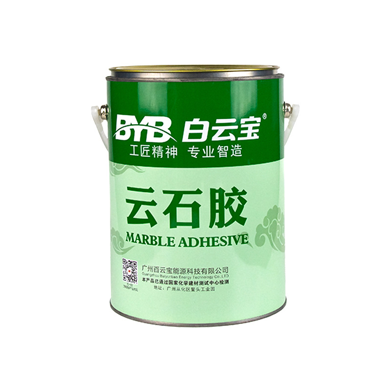 Strong Quick-Drying Marble Glue Construction Stone Tile Glue Stone Tile Glue Marble Joint Repair Ab Dry Hanging Glue