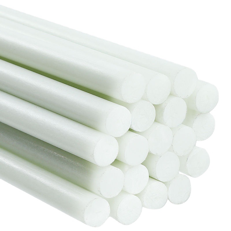 Support for Mommy Bags, Support Rod for Luggage, Support Rod for Storage Boxes, Foldable Rod, Fiber Rod