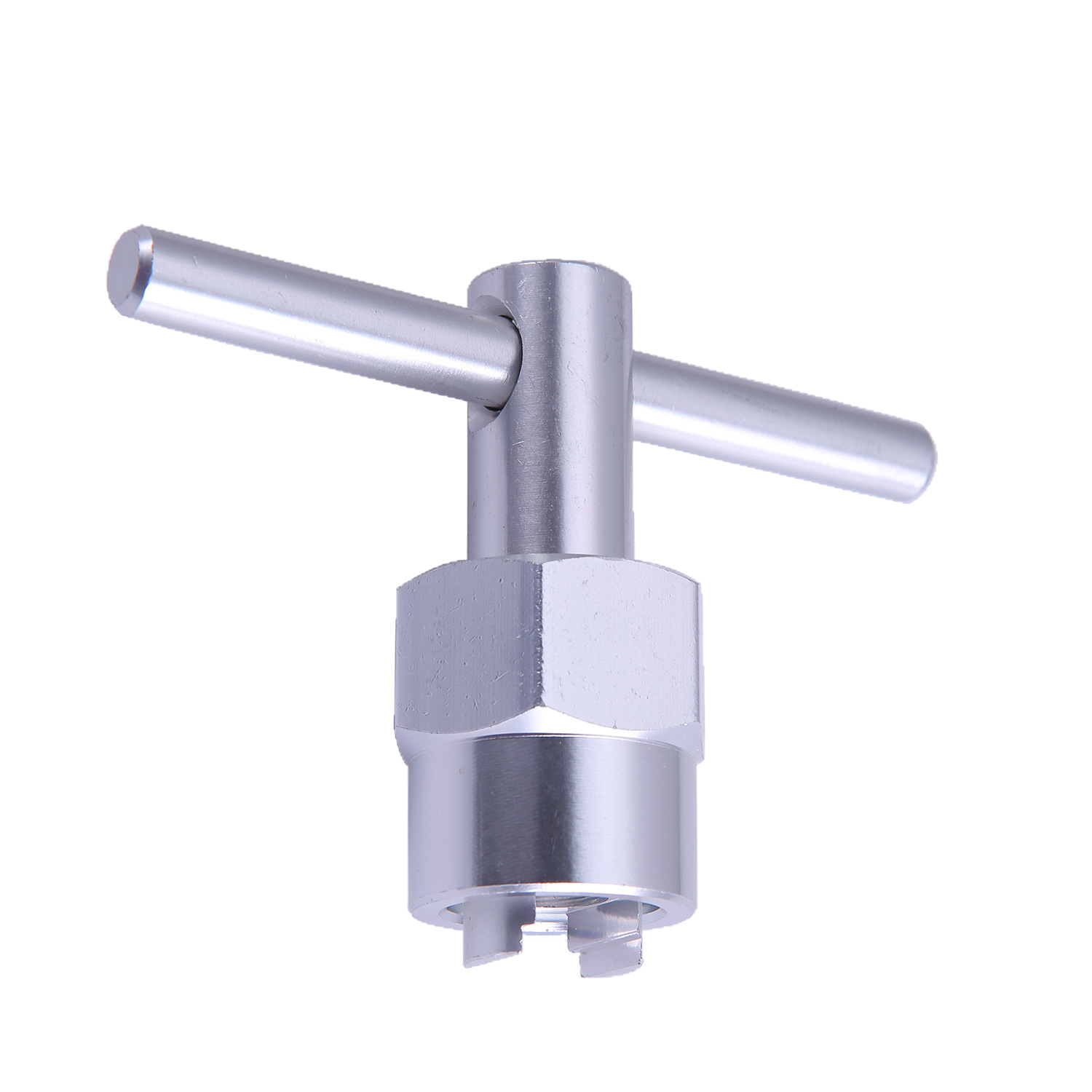 Cartridge Puller for Moen 1200, 1222 and 1225 Moen Puller