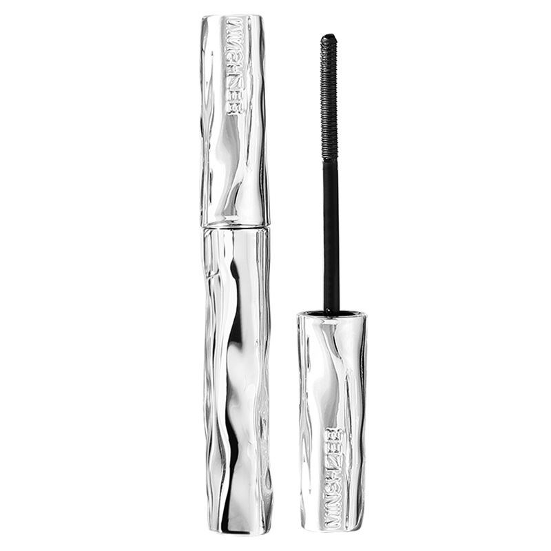 Mingxizhi Eyelash Base Cream Waterproof, Slim, Long, Curled, No Sizzling, Root and Root, Long-lasting Stereotype Mascara Cross-border