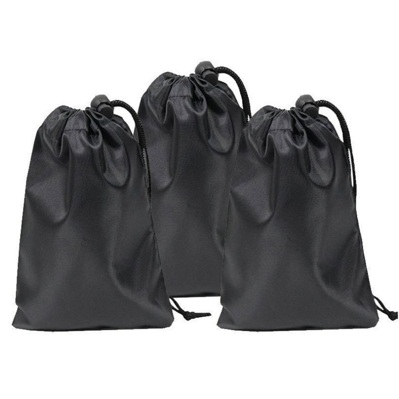 Pvc New Removable and Washable U-Shaped Pillow Lunch Break Hump Inflatable Pillow Airplane Travel Inflatable Neck Pillow Manufacturer Wholesale