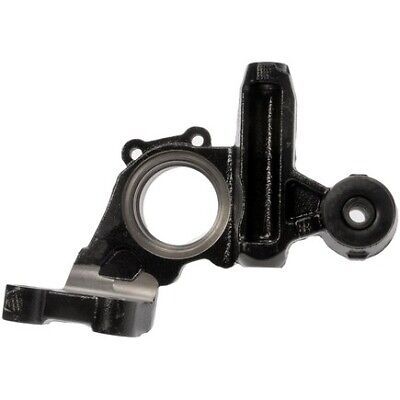 28419FE011 Impreza Steering Knuckle