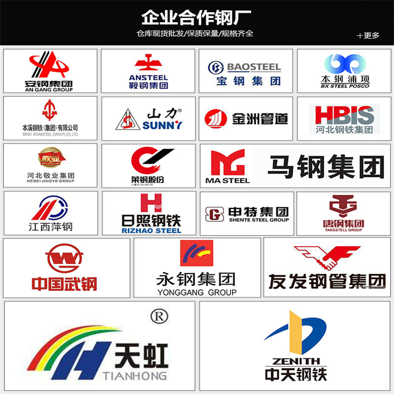 Hot-Dip Galvanized Pattern Plate Anti-Skid Step Steel Plate Paving Steel Plate Low Alloy Iron Plate Medium Plate Ship Plate 45 # Galvanized Sheet Metal