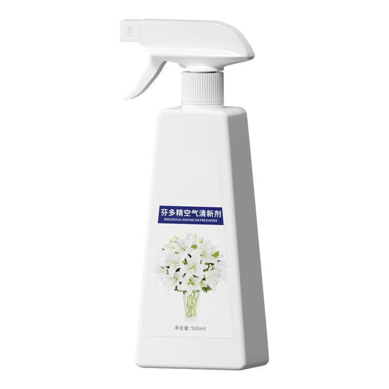 Findor essence air freshener household spray freshener deodorant aromatic freshener deodorant factory straight hair