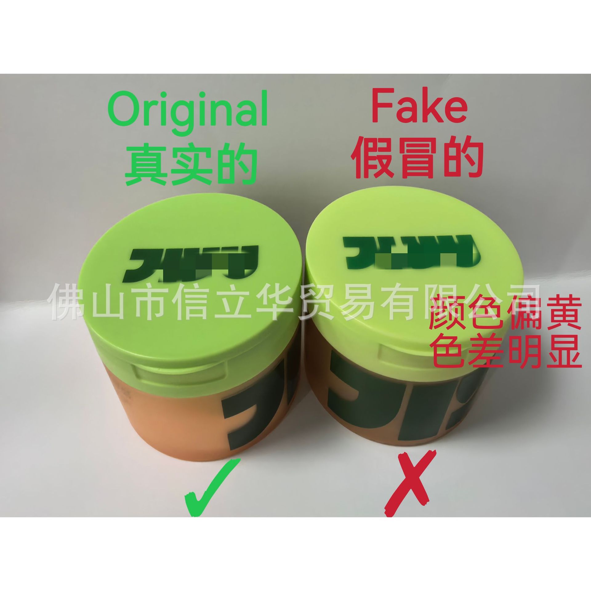 vlofo cleaning cotton sheet pore care Centella asiais nicotinamide peptide moisturizing cotton sheet JIYU acne 100 sheet