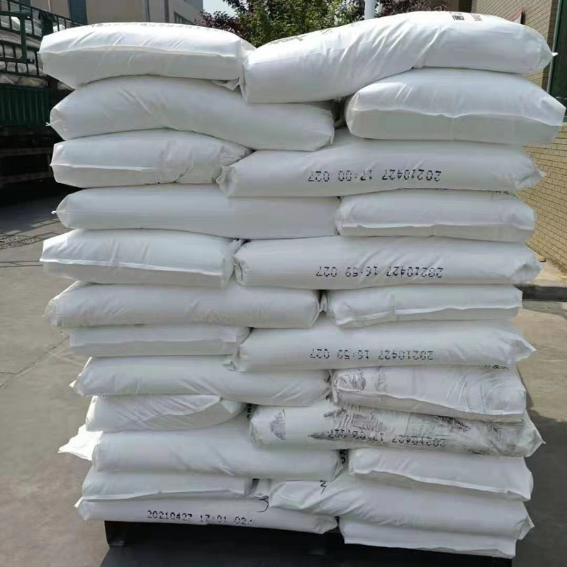 Sodium Formate Industrial Grade Sewage Treatment Water Reduction Agent Catalyst Printing and Dyeing Auxiliary Buffer Sodium Formate