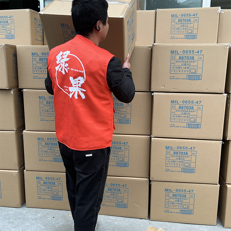 Candy-colored transparent push clip for examination paper notes document storage clip push clip student data classification long tail clip