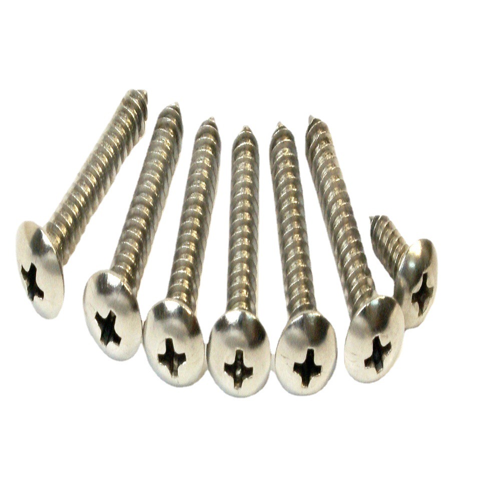 [Shanghai International Trade Customs Declaration] a Full Range of Agency Services for German Imports and Exports, International Air and Sea Transportation, Imports and Exports