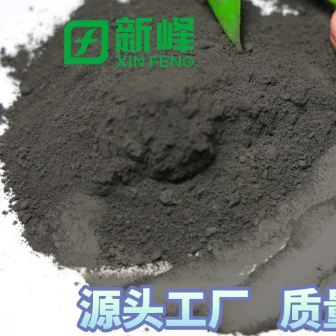 High Aluminum Coal Gangue Raw Material Al₂O₃≥25% Special for Refractory Materials Low Iron and Low Sulfur Factory Direct Supply