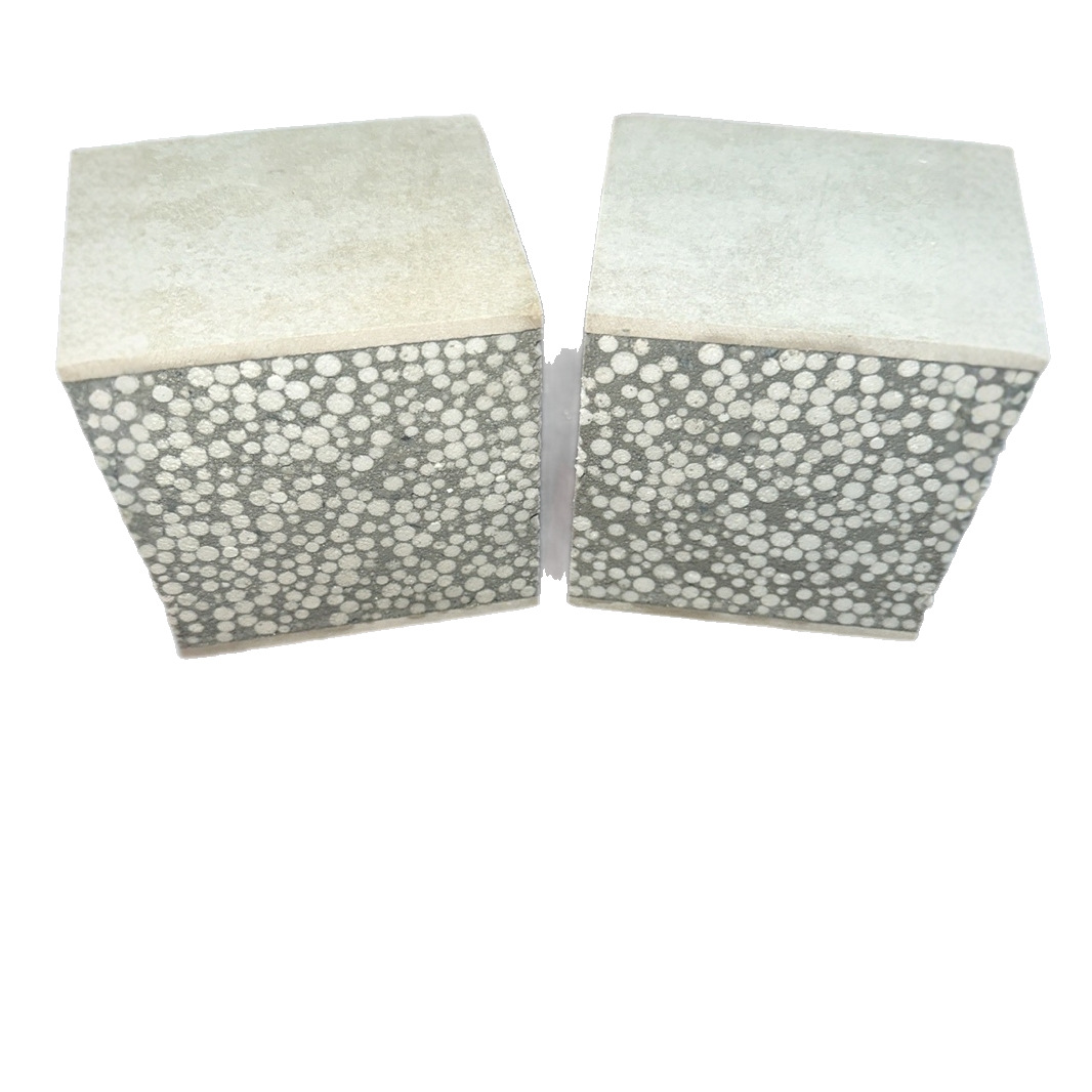 Hotel Apartment School Special Partition Wall Panel