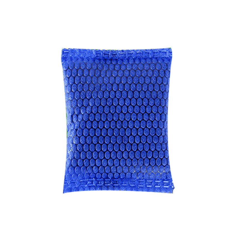 Activated Carbon for Formaldehyde Removal of Formaldehyde Living Carbon for New House Decoration