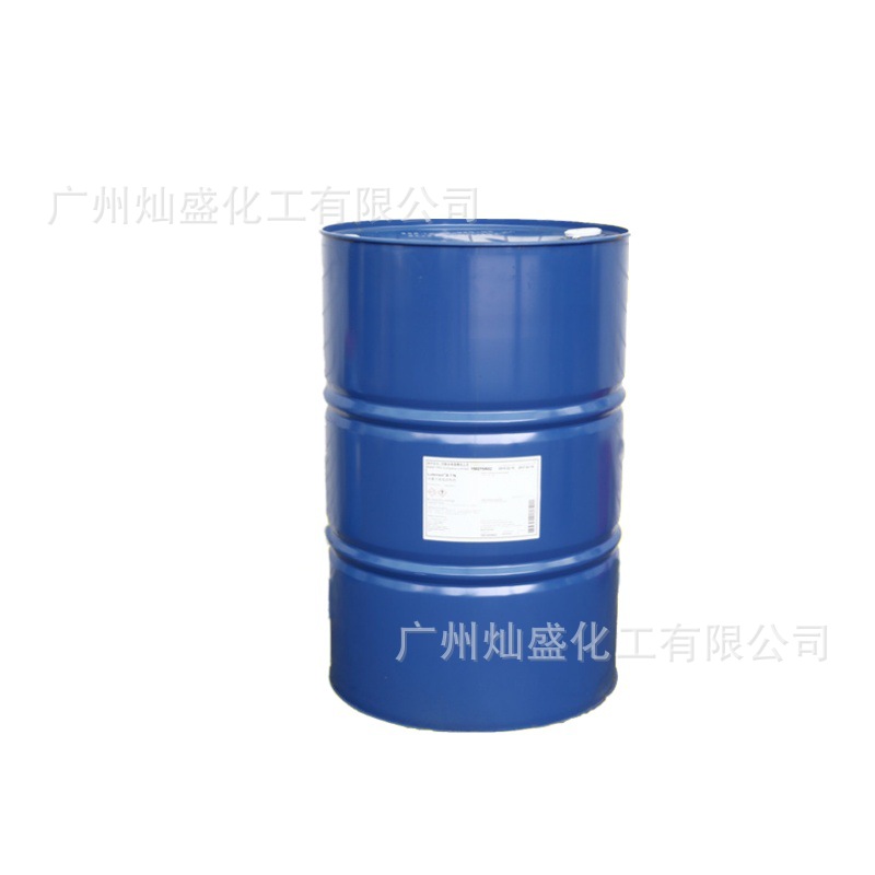 Aeo-7 Fatty Alcohol Polyoxyethylene Ether Aeo7 Yangba A7N Washing Emulsifier Textile Degreasing Detergent