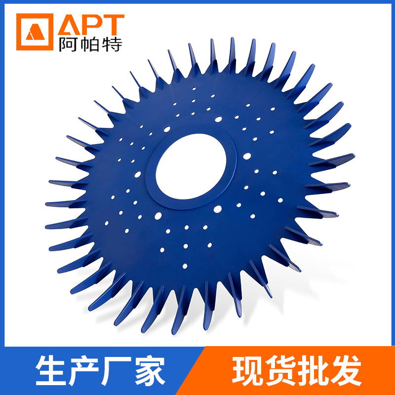 Очиститель бассейна, уплотнительное кольцо