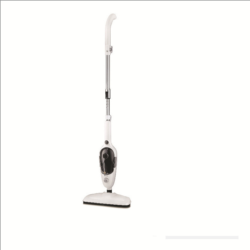 Multifunctional steam mop household non-wireless mop high temperature steam cleaning machine mop manual mop
