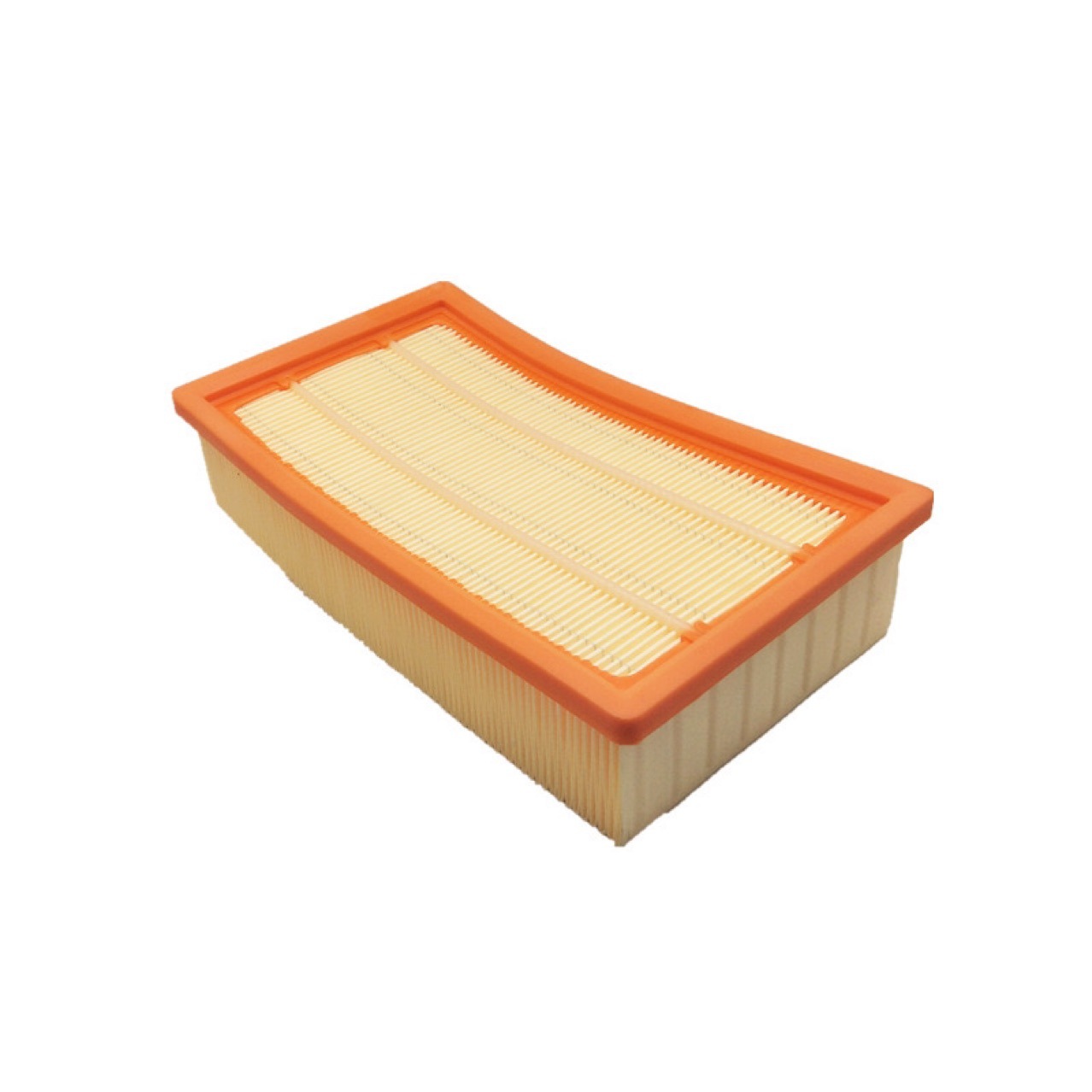 Amazon Offshore Supply 6.904-068 NT35 NT45 NT360 NT611 NT55 NT25/1