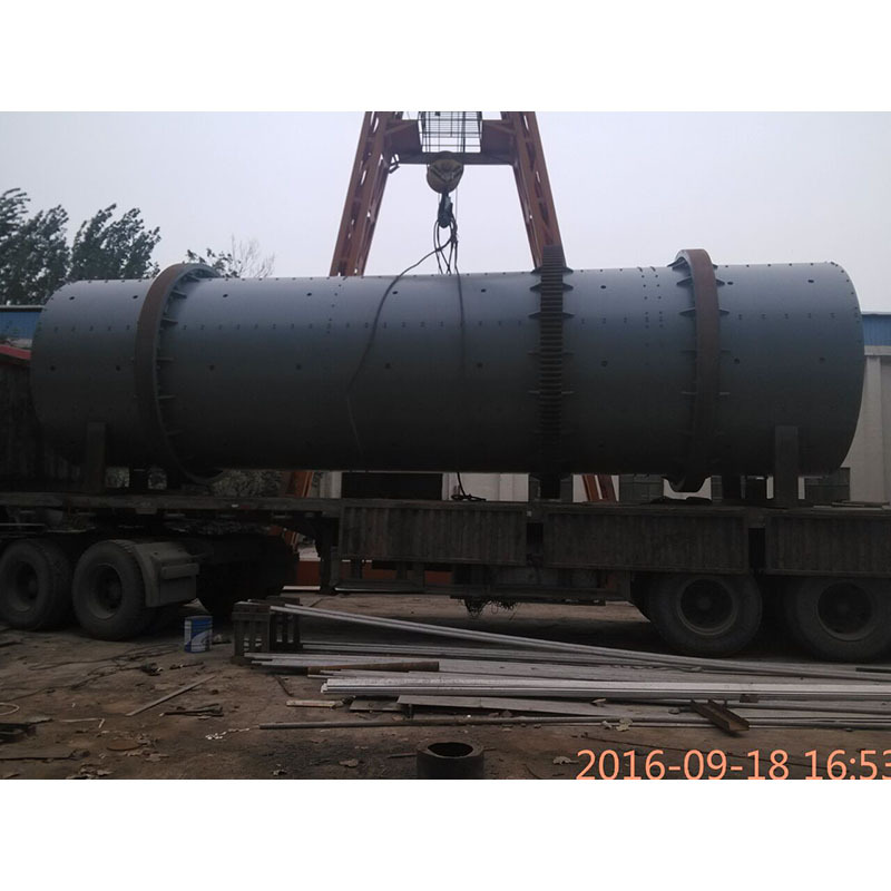 Использование аминового трубного реактора