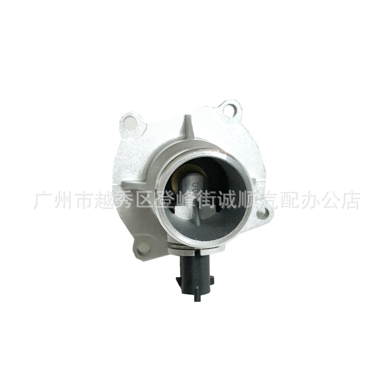 96984104 applicable to Chevrolet Cruze thermostat Opel Buick cross-border auto parts 55597008