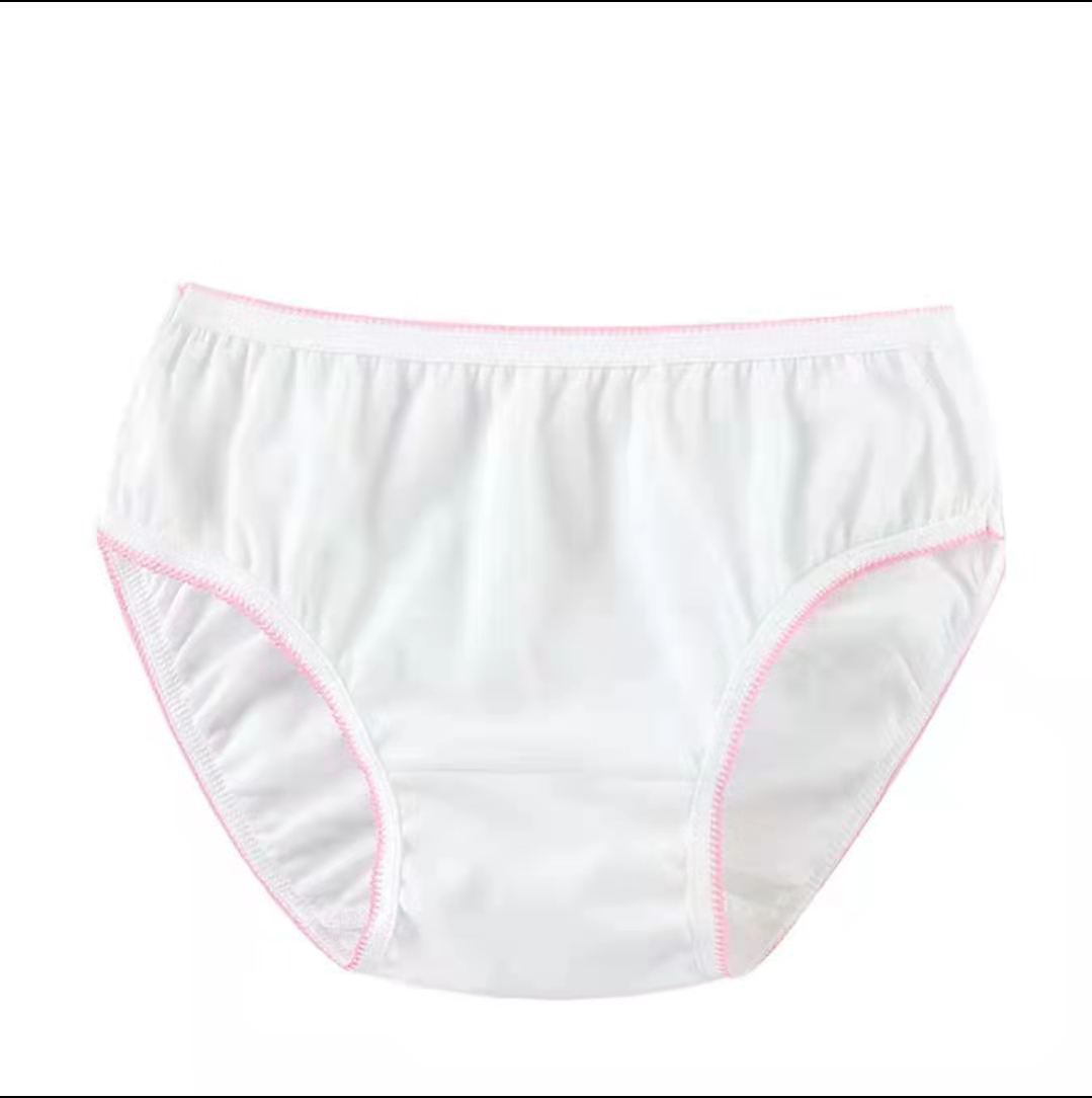 Women's Underwear