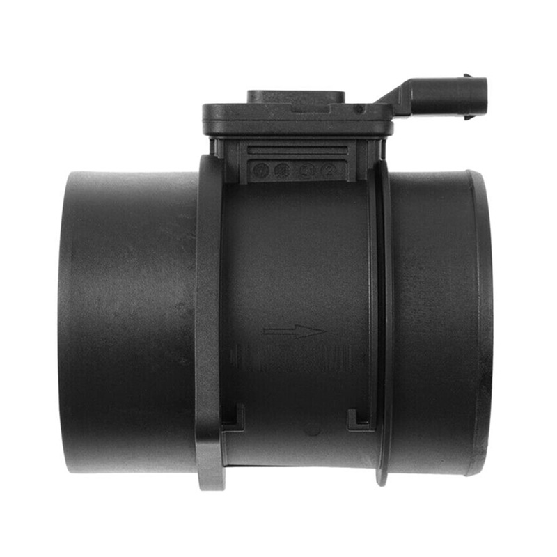 5WK98101 A6450900048 6450900048 suitable for Benz air flow meter