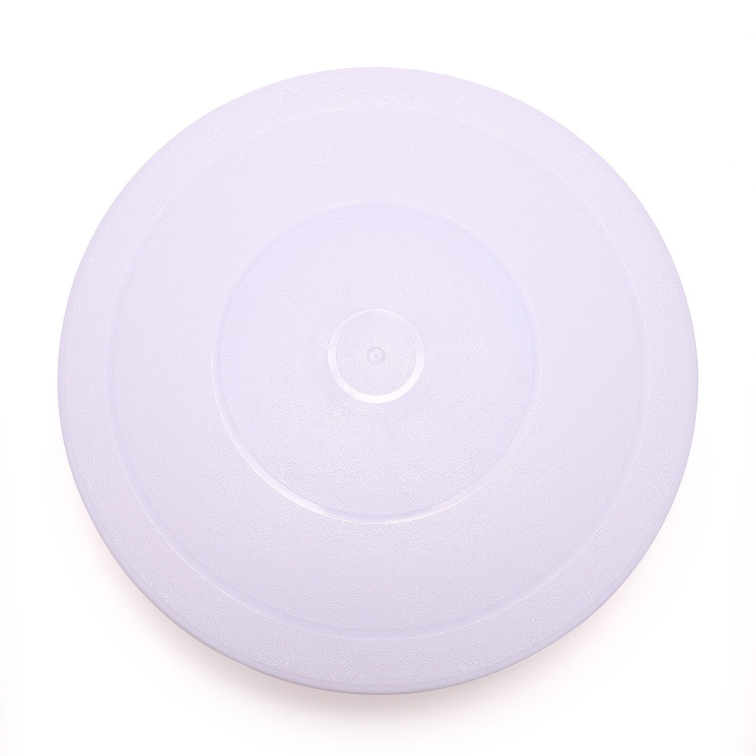 Wholesale Cake Turntable Fixed Decorating Turntable Decorating Table Baking Tray Household Non-Slip DIY Cake Rotating Table