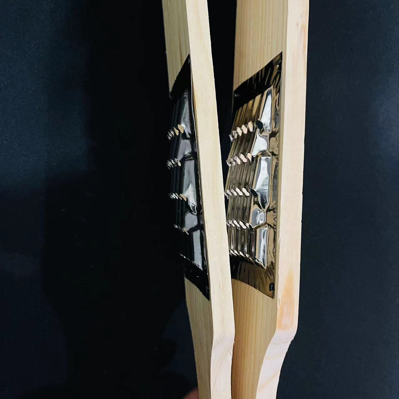 Household Steel Insert Plate Potato Shreds Radish Shreds Grater Lotus Root Grater Kitchen Grating Artifact Two Yuan Supply Wholesale