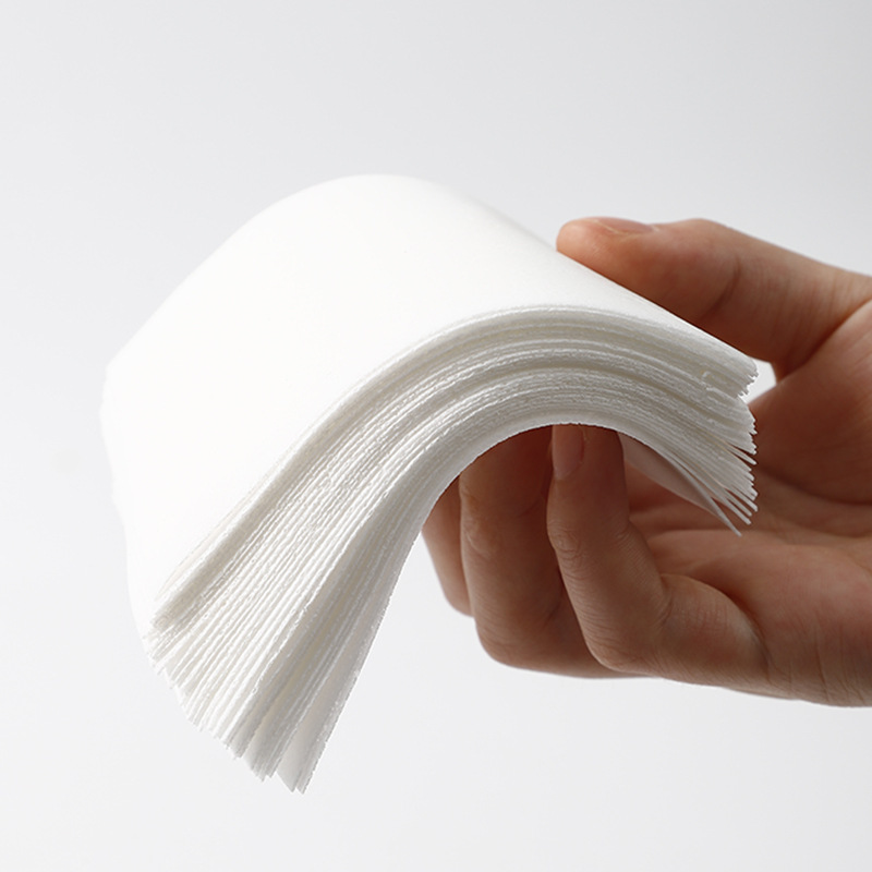 Xingya белые стиральные гранулы с ароматом для ручной стирки, производитель мыльных гранул