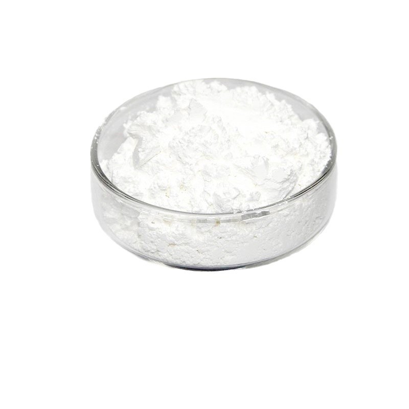 Geo2 Lingke Element High Purity Germanium Oxide Powder Ultra-Fine Powder 5N Germanium Oxide Powder Scientific Research Special Germanium Oxide
