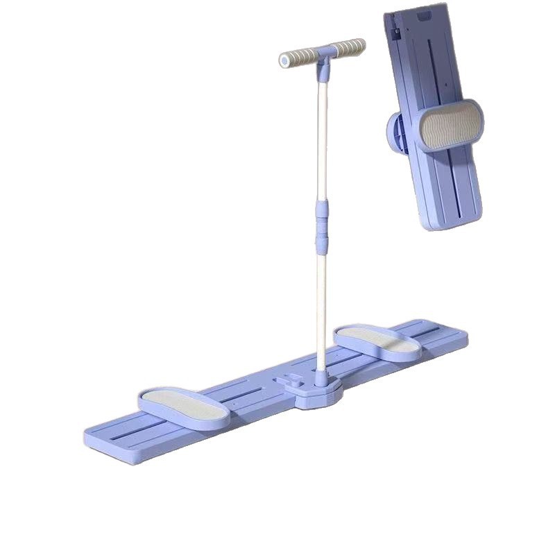 Ski Machine Pelvic Floor Muscle Trainer, Home Postpartum Recovery Device, Leg Shaping, Beautiful Legs, Aerobic Exercise, Home Fitness Equipment