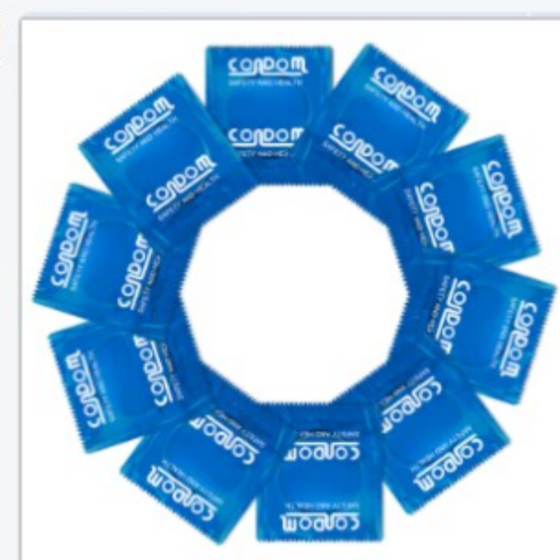 Оптовые презервативы от производителя, подарочные презервативы, большие объемы, выгодные предложения, индивидуальная упаковка