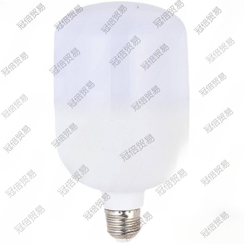 Led Bulb Super Bright Energy-Saving High-Power Led Lamp E27 Large Screw Mouth 9W60W150W Factory Workshop Lighting