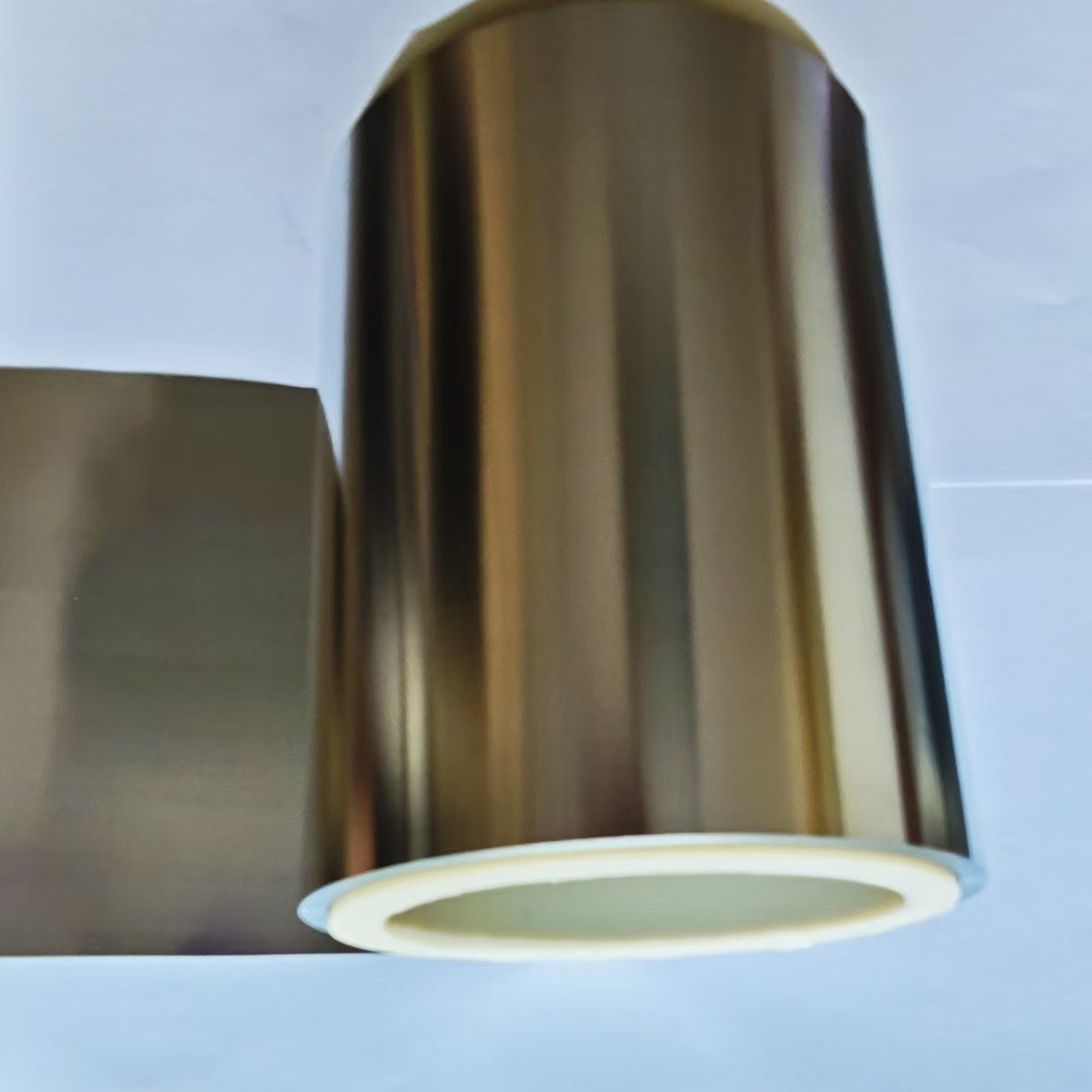 Фабрика по производству оловянной фольги Тяньцзинь оловянная фольга оловянная лента оловянный лист цинковый лист цинковая фольга свинцовая фольга свинцовая пластина свинцовая рулонная алюминиевая фольга