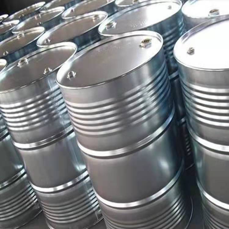 Trichlorine Cleaning Agent Ethylene 4-Chloro Luxi Aluminum Plate Metal Cleaning Agent Tetrachlorine Dry Cleaning Agent Ethylene Industrial Grade