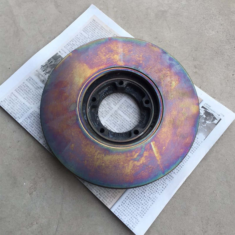 Фосфатирующая жидкость на основе железа, концентрированная фосфатирующая жидкость, электрофоретический фосфатирующий агент, цинковая фосфатирующая жидкость перед покраской и пластиковой обработкой