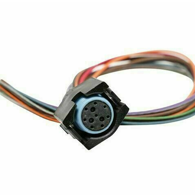 Suitable for 42RE-44RE-46RE-47RE valve body A518-Dodge JEEP Claes 1996 wiring harness