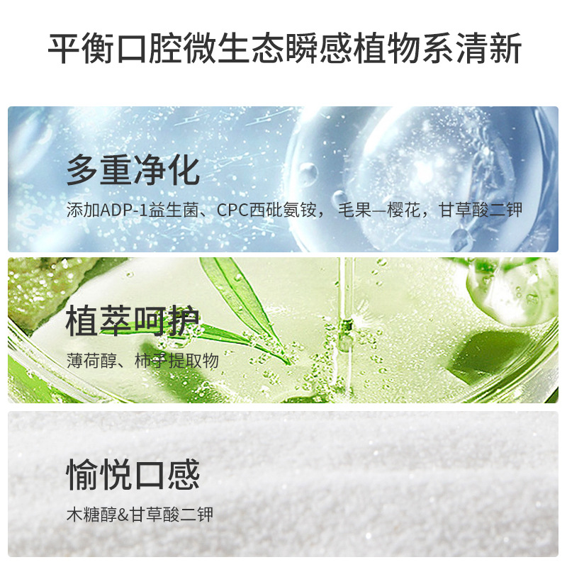 Electronic Mouth Spray, Smart Breath Freshener, Long-Lasting Fragrance, Removes Bad Breath and Smoke Smell, Oral Spray, Rechargeable