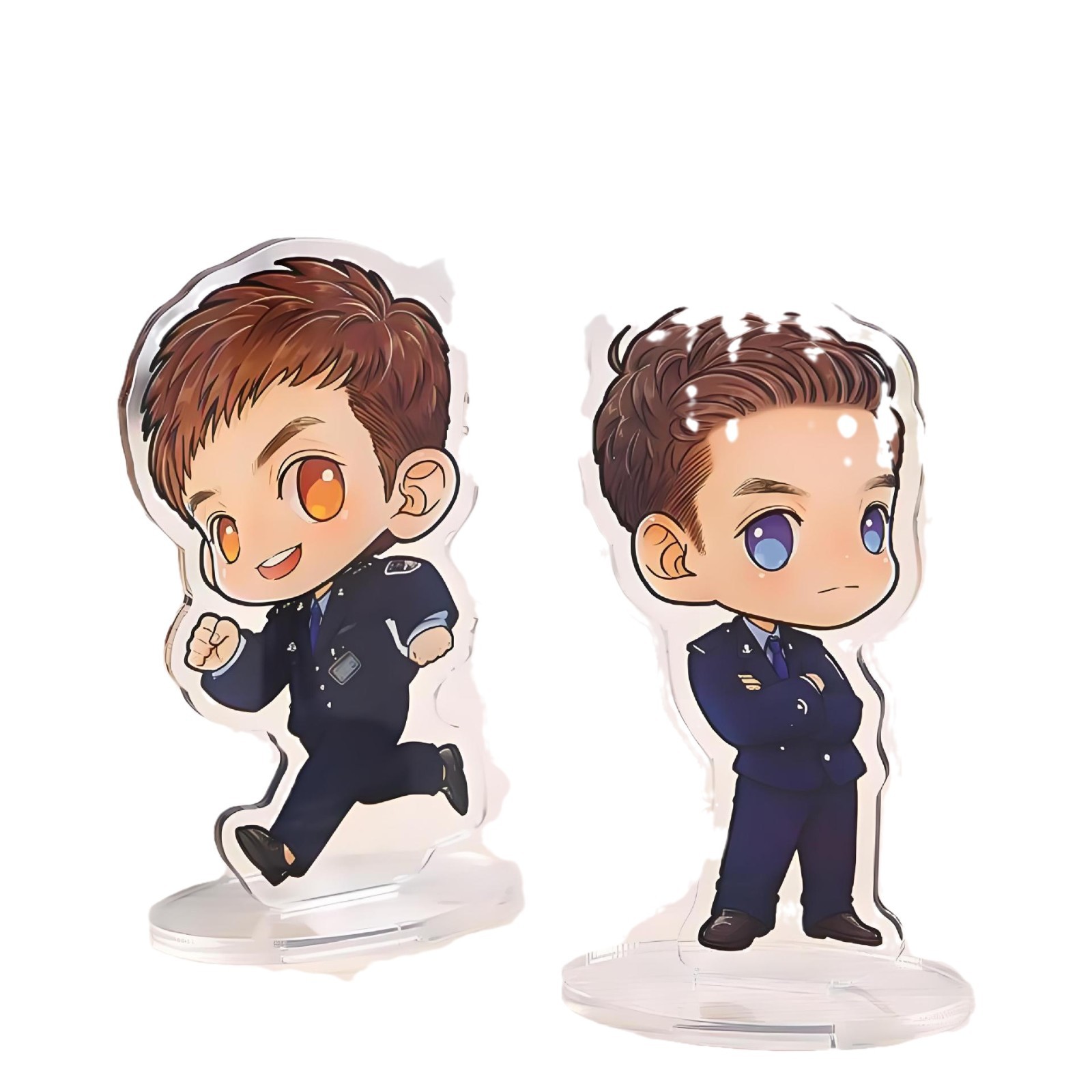 No Proofing Fee, Acrylic Color Printing Processing, Uv Printing Processing, Seven Large-Scale Ricoh G6