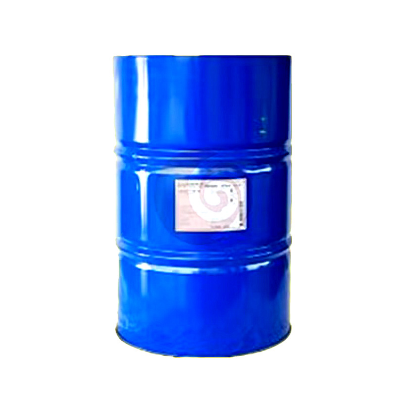 Fat Alcohol Polyoxyethylene Ether Aeo9 Emulsifier Aeo-9 Warehouse Spot Supply 99% Content Aeo9