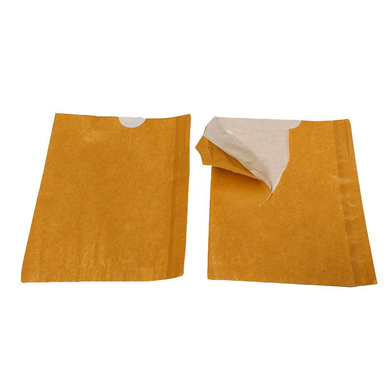 Мешки для груш, специальные мешки для груш, мешки для яблок, мешки для золотых груш, мешки для осенних лугов