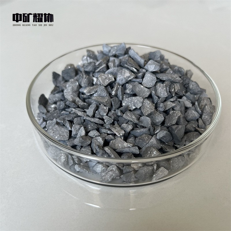 Вольфрамовое железо, вольфрамовые частицы, специальный стальной сплав, восстановитель, вольфрамовое железо для литья и плавки