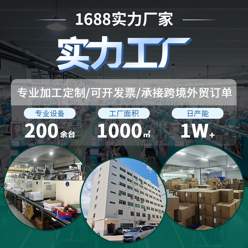 Cross-Border Smart Eye Massager, Vibrating Massage Eye Mask, Rechargeable Eye Massager, Hot Compress Air Bag Eye Protection Device