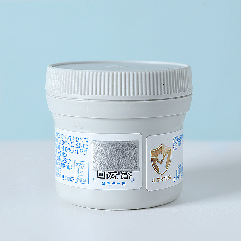 Butt Butter Baby Diaper Rash Cream Newborn Anti-Redness Pp Baby Butt Cream Soothing Hormone-Free Hot Sale