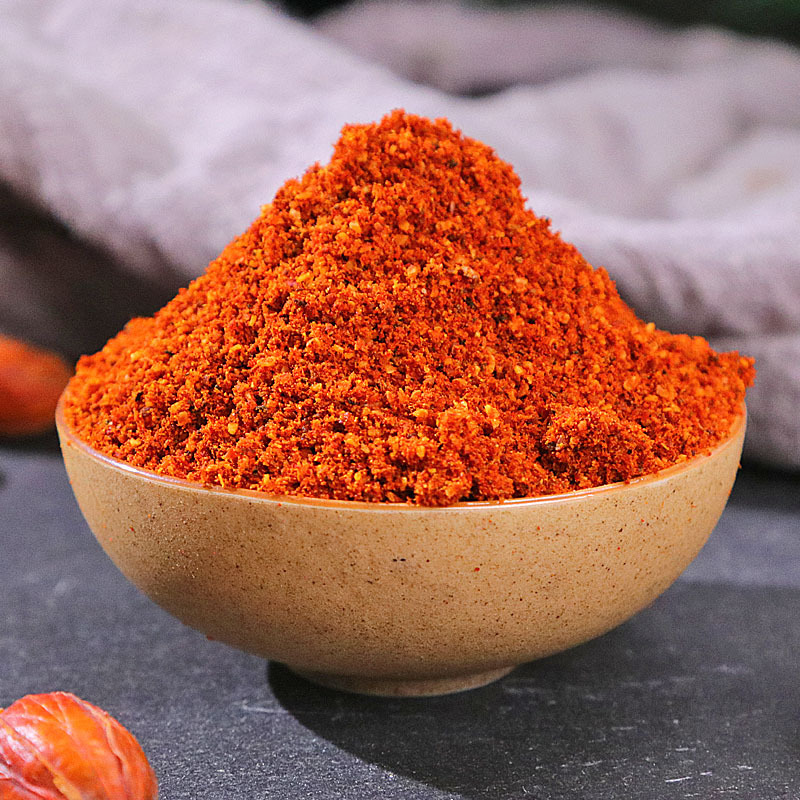 Gardenia Powder Chinese Herbal Medicine Coloring Edible 500g Free Shipping Spice Yellow Gardenia Red Mountain Branch Sprain Salt Baked Chicken Seasoning