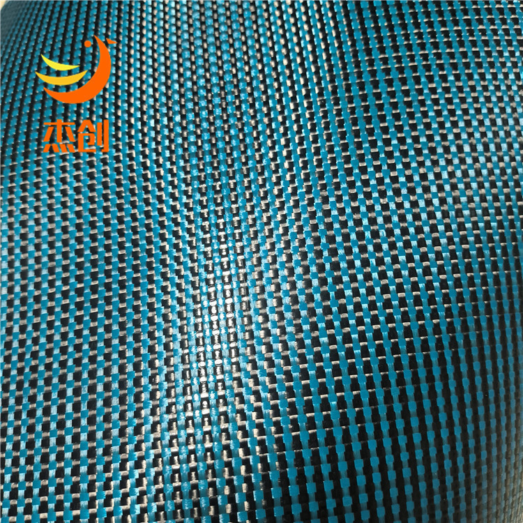 Colaily Fiber-Based Table Tennis Racket Base Plate Cloth High-Strength Polyphonic Szlc Force Material Handmade Materials