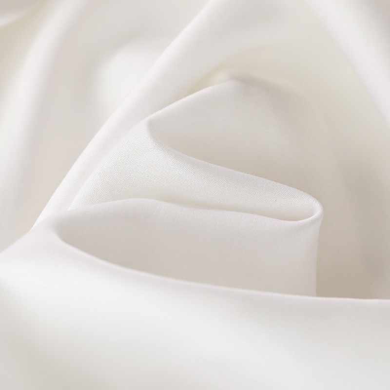 Qinyue Customized Soybean Silk Quilt Type a Summer Quilt Mulberry Silk Quilt Core Mother Quilt Two-In-One Super Soft Silk Quilt