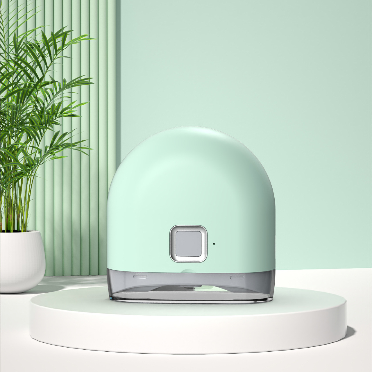 603 source manufacturers electric nail clippers nail clippers nail clippers nail clippers children women elderly nail clippers