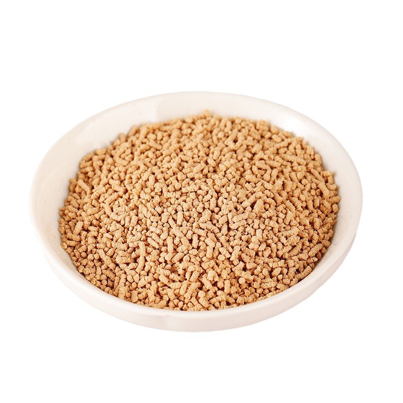 brown sugar ginger tea 10g bulk independent sachet instant granules bulk woman aunt brew three volt ginger jujube tea