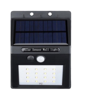 Factory Direct Sales of Solar Wall Light Accessories, Silicone Buttons, Silicone Button Plugs, Rubber Waterproof and Dustproof Products